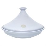 Tajine 35 cm Sel Emile Henry